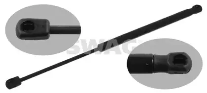 Газовая пружина, крышка багажник SWAG купить